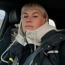Наталия, 46 лет