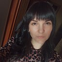 Алёна, 35 лет