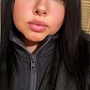 Лиза, 36 лет
