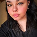 Лиза, 36 лет