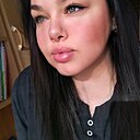 Лиза, 36 лет