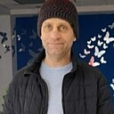 Сергей, 52 года