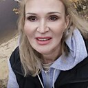 Ольга, 56 лет