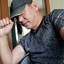 Зрелый Юноша, 46 лет
