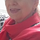 Ирина, 59 лет