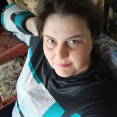 Фотография девушки Tanya, 45 лет из г. Свердловск
