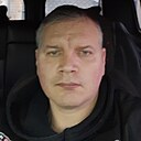 Виктор, 45 лет