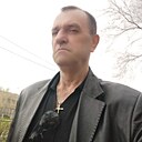 Сергей, 52 года
