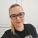 Елена, 51 год