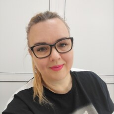 Фотография девушки Елена, 51 год из г. Омск