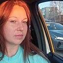 Анна, 40 лет