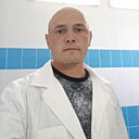 Дмитрий, 38 лет