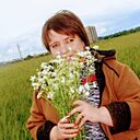 Ольга, 38 лет