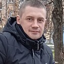 Олег, 33 года