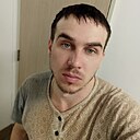 Дмитрий, 34 года