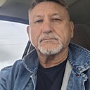 Михаил, 67 лет