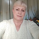 Жанночка, 51 год