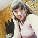Ариана, 22 года
