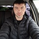 Николай, 38 лет