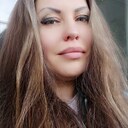 Рыбка, 43 года