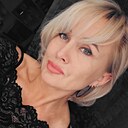 Ольга, 45 лет