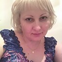 Татьяна, 46 лет
