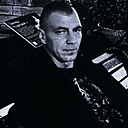 Владимир, 35 лет