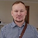 Максим, 33 года