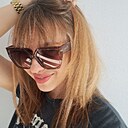 Крис, 39 лет