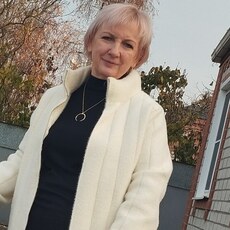 Фотография девушки Наталья, 53 года из г. Павловская
