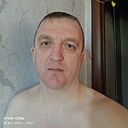 Андрей, 43 года