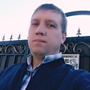 Александр, 39 лет