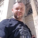 Антон, 43 года