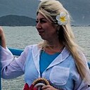 Леди, 47 лет