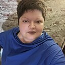Татьяна, 48 лет