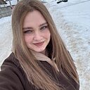 Анастасия, 29 лет