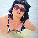 Оксана, 49 лет