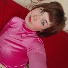 Фотография девушки Таша, 34 года из г. Ульяновск