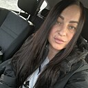 Катя, 40 лет