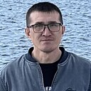 Алексей, 39 лет