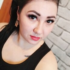 Фотография девушки Анастасия, 32 года из г. Приаргунск