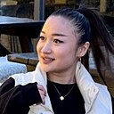 Saya, 24 года
