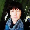 Ирина, 50 лет