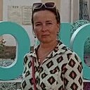 Лина, 48 лет