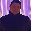 Михаил, 45 лет