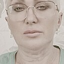 Елена, 61 год