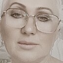 Татьяна, 61 год
