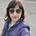 Надежда, 42 года