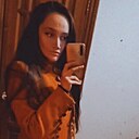 Скорпион, 31 год