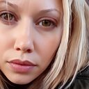 Виктория, 37 лет